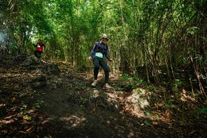 BIB: 
                            <button type="button" onclick="openModal(25097336)" class="btn btn-primary btn-sm float-right btn-popup" data-toggle="modal" data-target=".modal-high-quality">
                        <i class="fas fa-shopping-cart"></i> Add to Cart
                    </button>
                                            <button type="button" onclick="isThisMe(25097336, true)" class="btn btn-success btn-sm float-right btn-popup btn-isme hidden" data-toggle="tooltip" data-placement="bottom" title="นี่คือรูปของคุณใช่ไหม คลิกที่นี่เพื่อเอาเข้าอัลบั้ม">
                        <i class="fas fa-plus"></i> Add to album
                    </button>
                    <button type="button" onclick="isThisMe(25097336, false)" class="btn btn-warning btn-sm float-right btn-popup btn-isnotme hidden">
                        <i class="fas fa-ban"></i> Remove from album
                    </button>